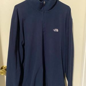 Men’s Northface Jacket